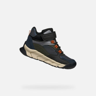 Flexyper Pro Abx für Jungen