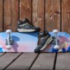 Flexyper Pro Abx für Jungen