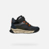 Flexyper Pro Abx für Jungen