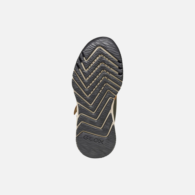 Flexyper Pro Abx für Jungen