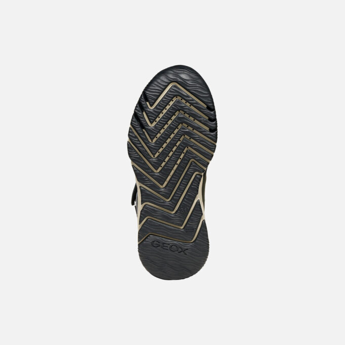 Flexyper Pro Abx für Jungen