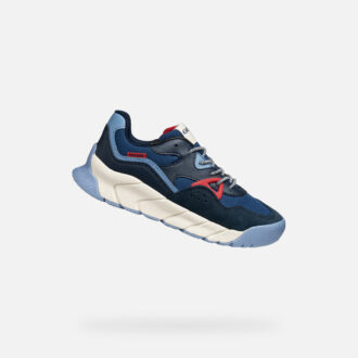 Flexyper Pro für Jungen