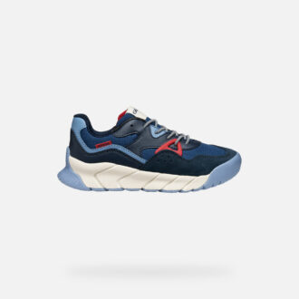 Flexyper Pro für Jungen