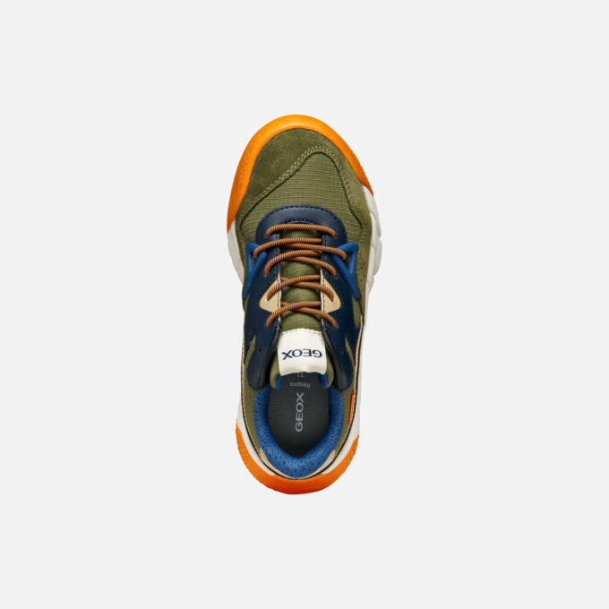 Flexyper Pro für Jungen