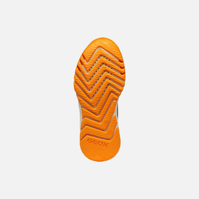 Flexyper Pro für Jungen