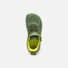 Foot-Run Junior