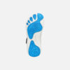 Foot-Run Junior