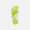 Foot-Run Junior
