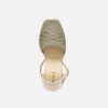 Gelsa Low Woman