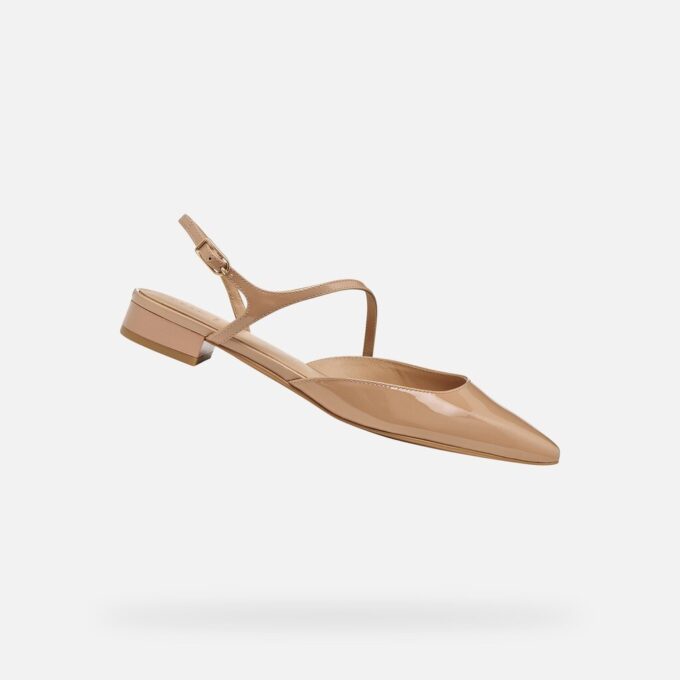 Giselda15 Damen