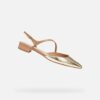 Giselda15 Damen