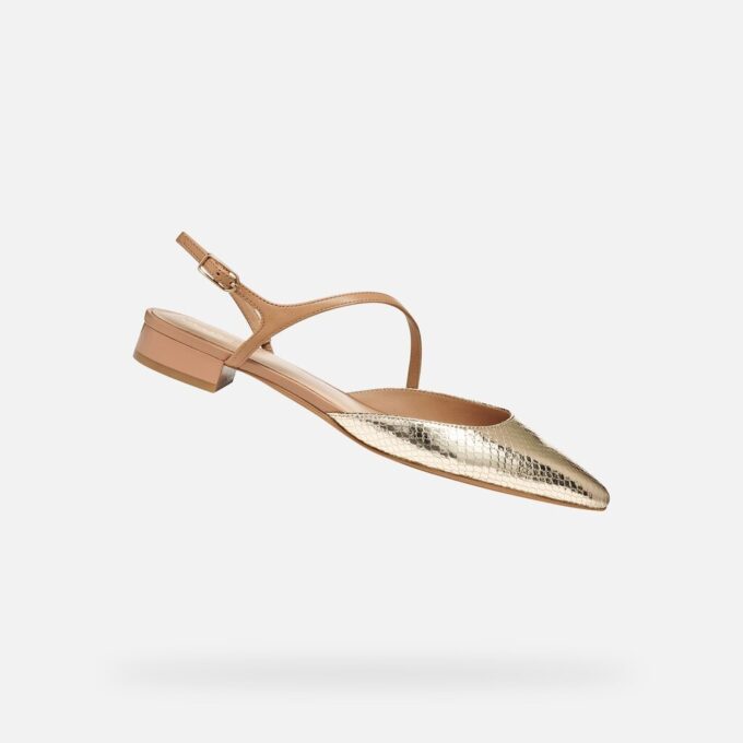 Giselda15 Damen
