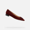Giselda15 Damen