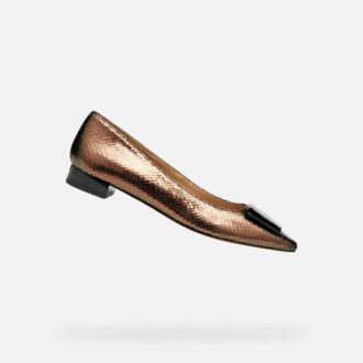 Giselda15 Damen