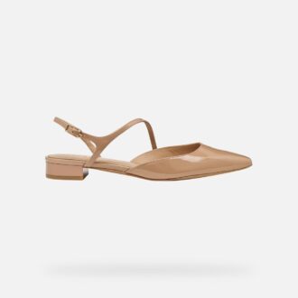 Giselda15 Damen
