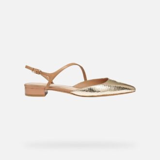 Giselda15 Damen