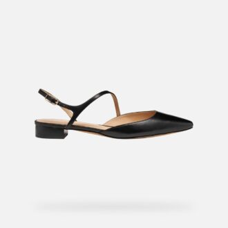 Giselda15 Damen