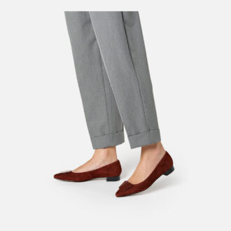 Giselda15 Damen