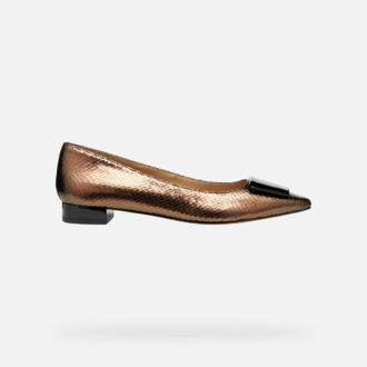 Giselda15 Damen