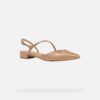 Giselda15 Damen