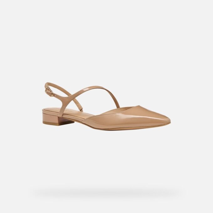 Giselda15 Damen