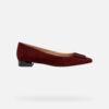 Giselda15 Damen