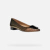 Giselda15 Damen