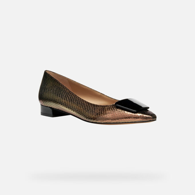 Giselda15 Damen