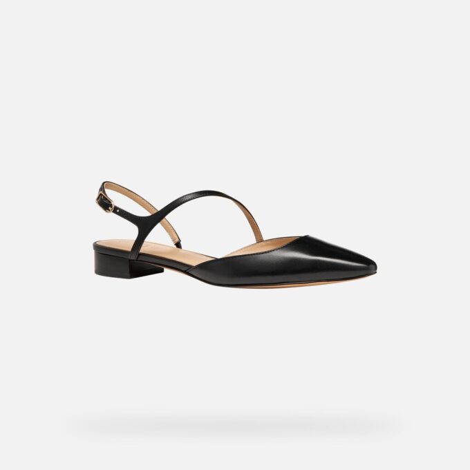Giselda15 Damen Giselda15 Damen