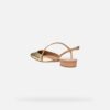 Giselda15 Damen