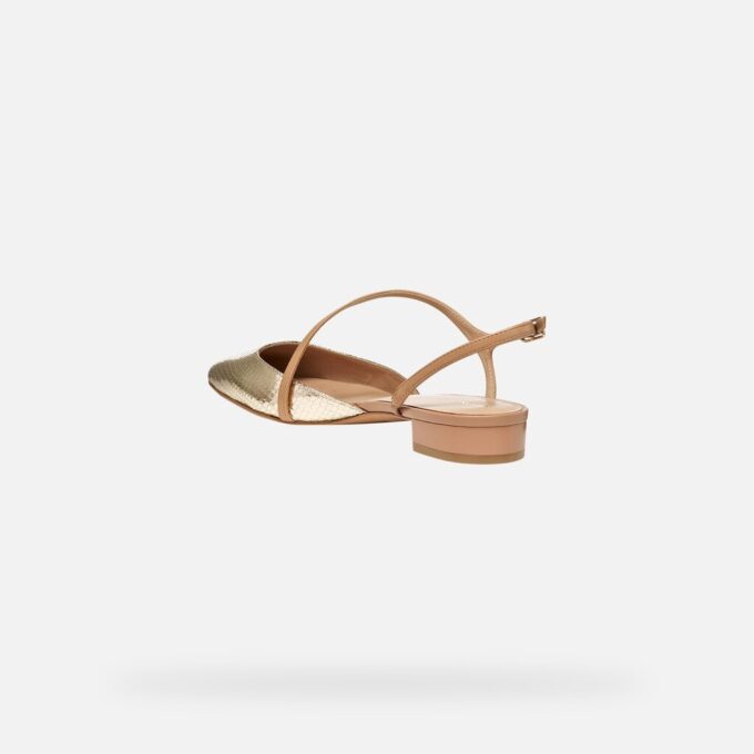 Giselda15 Damen