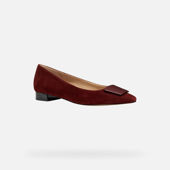 Giselda15 Damen