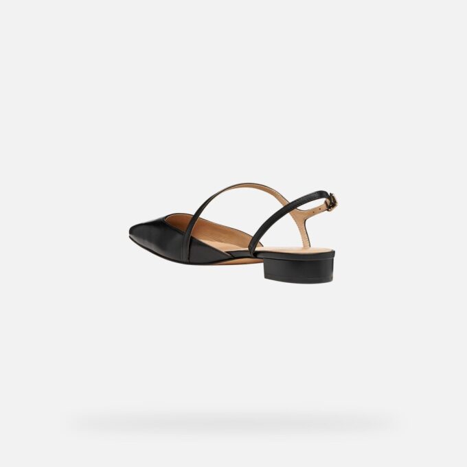 Giselda15 Damen Giselda15 Damen