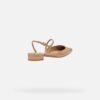 Giselda15 Damen
