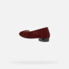 Giselda15 Damen