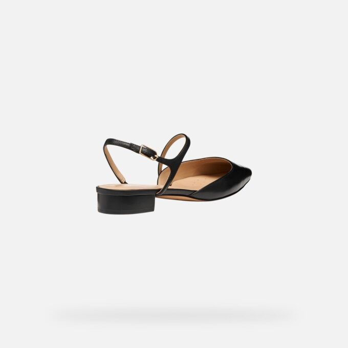 Giselda15 Damen Giselda15 Damen