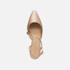 Giselda15 Damen