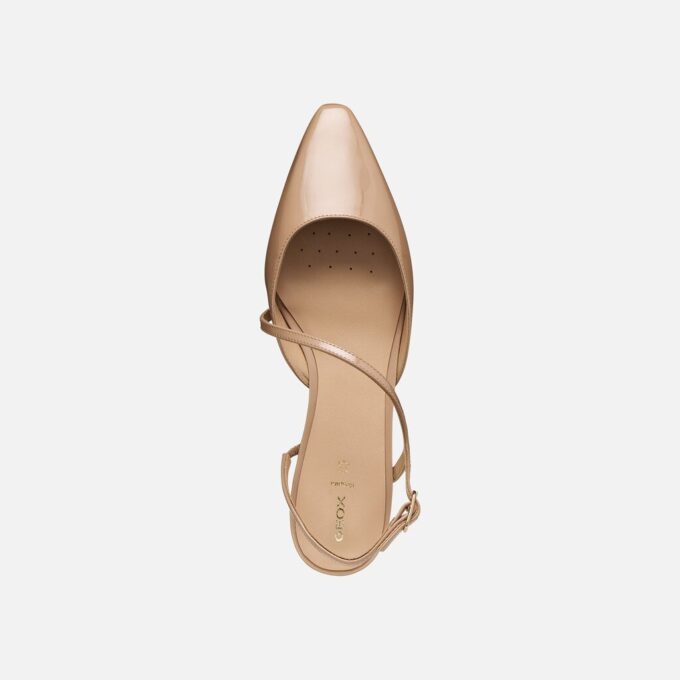 Giselda15 Damen