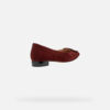 Giselda15 Damen
