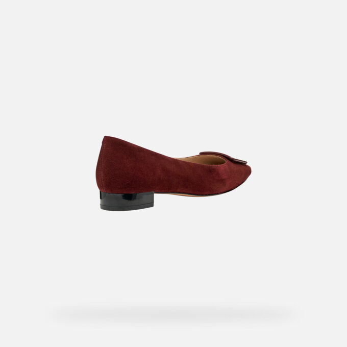 Giselda15 Damen