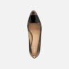 Giselda15 Damen