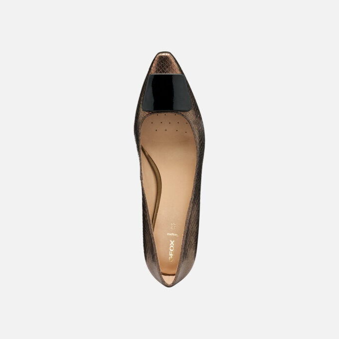Giselda15 Damen