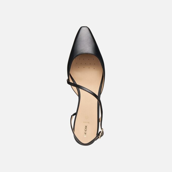 Giselda15 Damen Giselda15 Damen