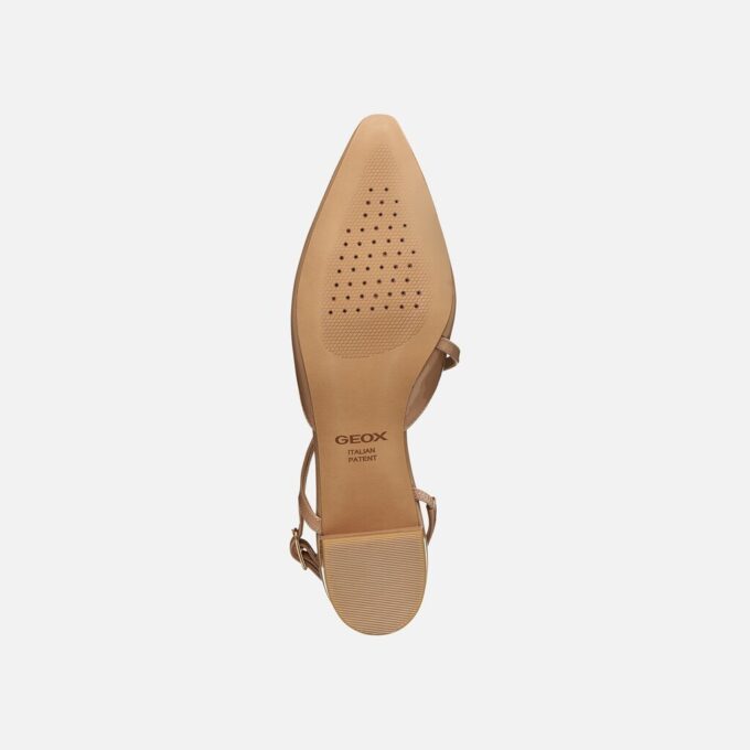 Giselda15 Damen
