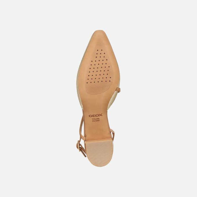 Giselda15 Damen