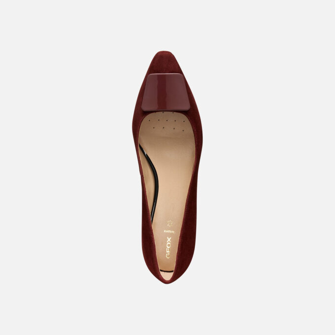 Giselda15 Damen