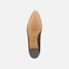 Giselda15 Damen