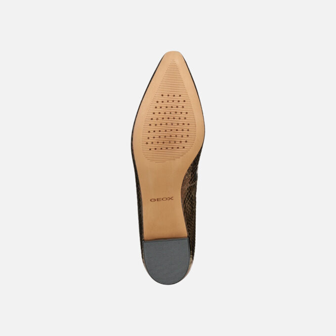 Giselda15 Damen