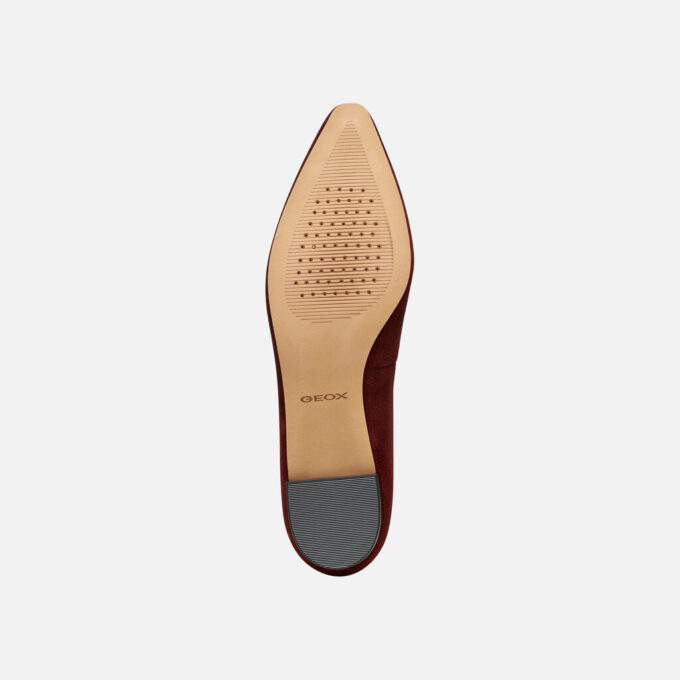Giselda15 Damen