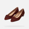 Giselda15 Damen